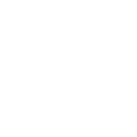 Rat Swarm