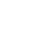 Boot Kick