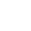 bullet resist